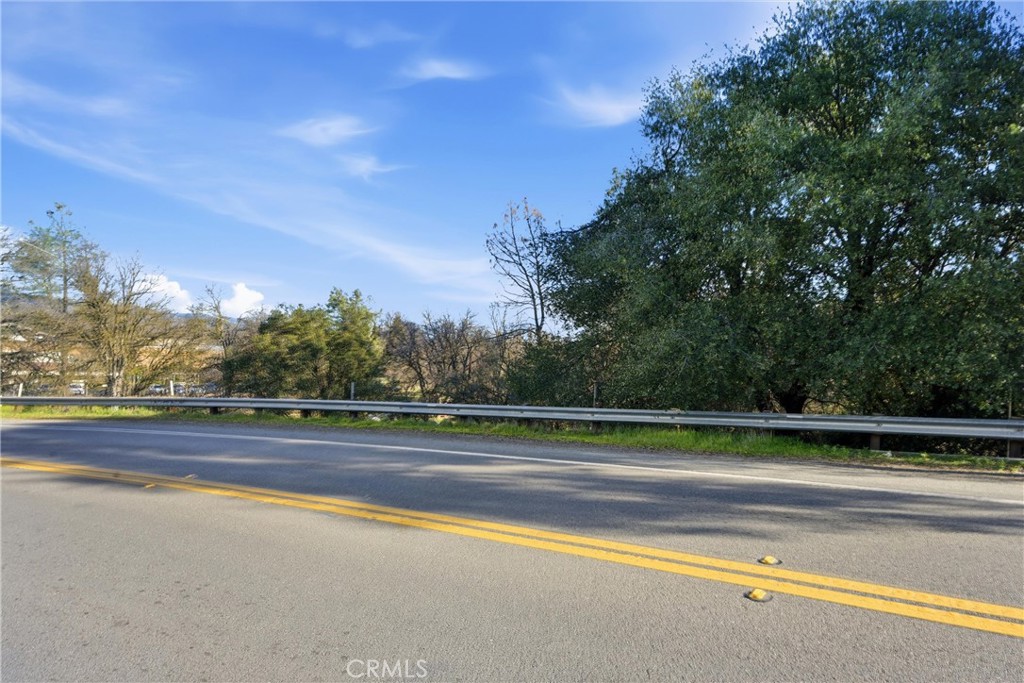 3620 Old Highway 53 Property Photo 5