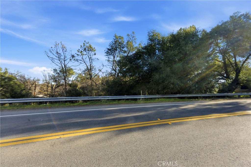 3620 Old Highway 53 Property Photo 6