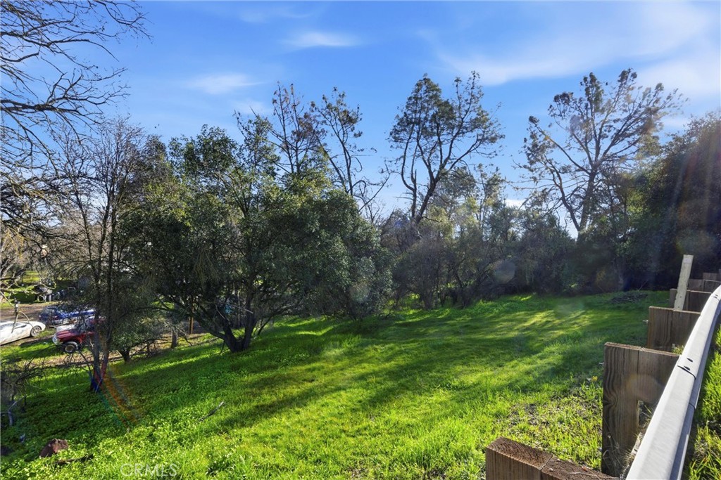 3620 Old Highway 53 Property Photo 7