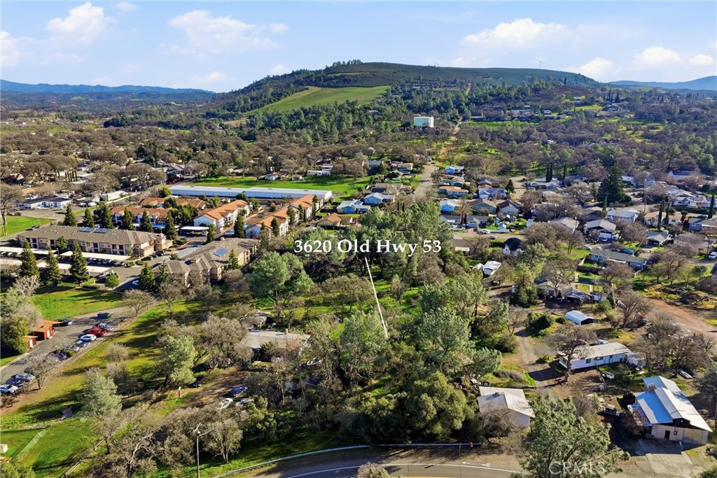 3620 Old Highway 53 Property Photo 13