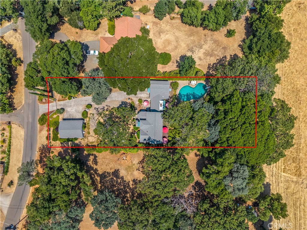 1940 Westlake Drive Property Photo 7