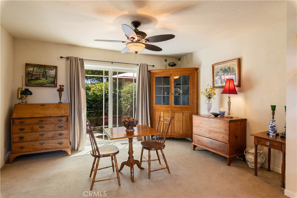 1940 Westlake Drive Property Photo 16