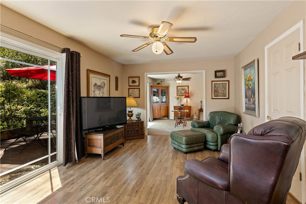 1940 Westlake Drive Property Photo 18