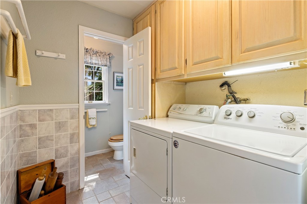 1940 Westlake Drive Property Photo 25