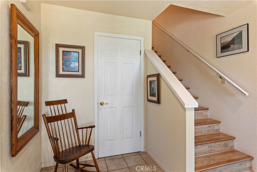 1940 Westlake Drive Property Photo 27