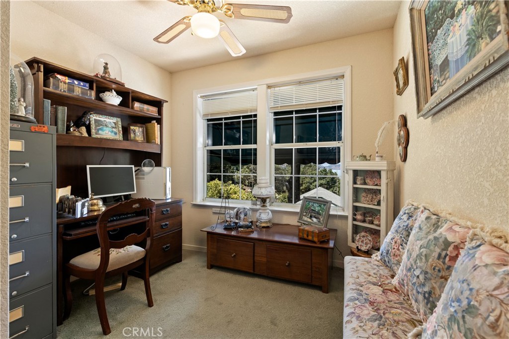 1940 Westlake Drive Property Photo 31