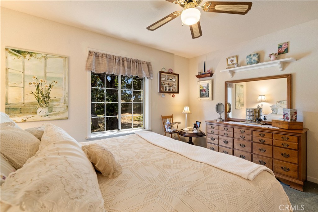 1940 Westlake Drive Property Photo 33