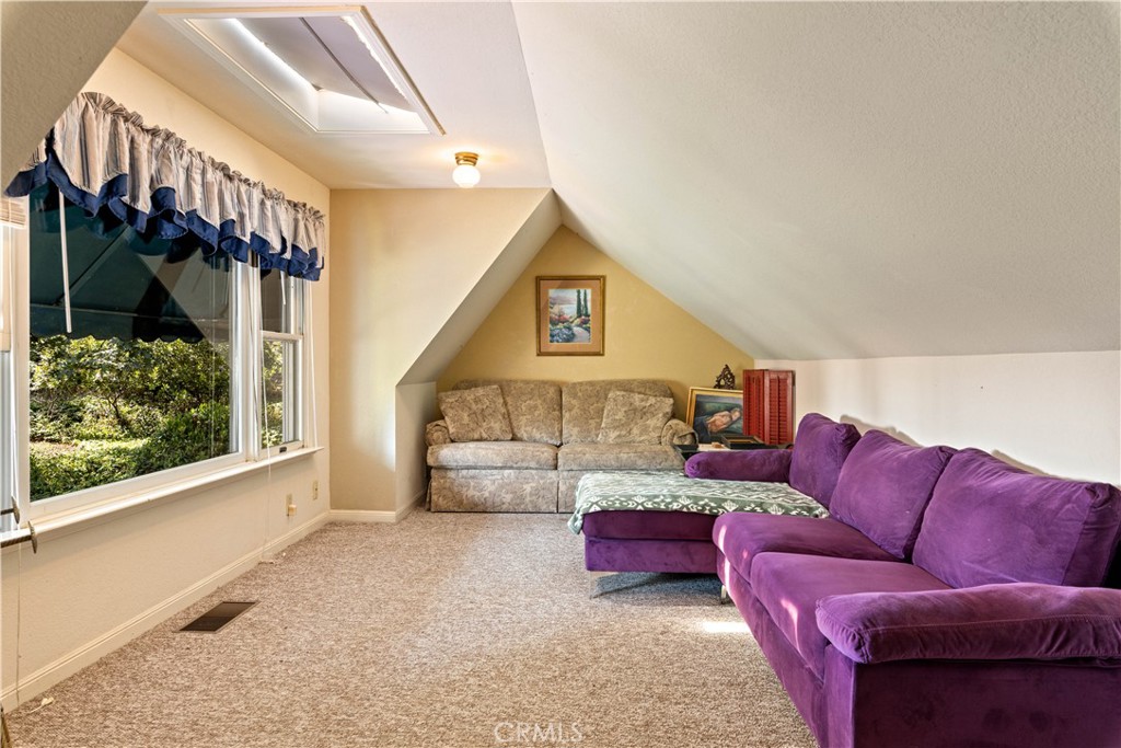 1940 Westlake Drive Property Photo 41