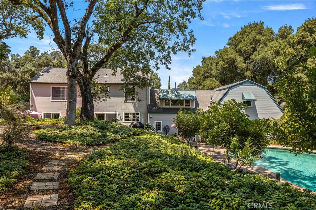 1940 Westlake Drive Property Photo 43