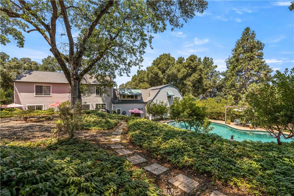 1940 Westlake Drive Property Photo 44