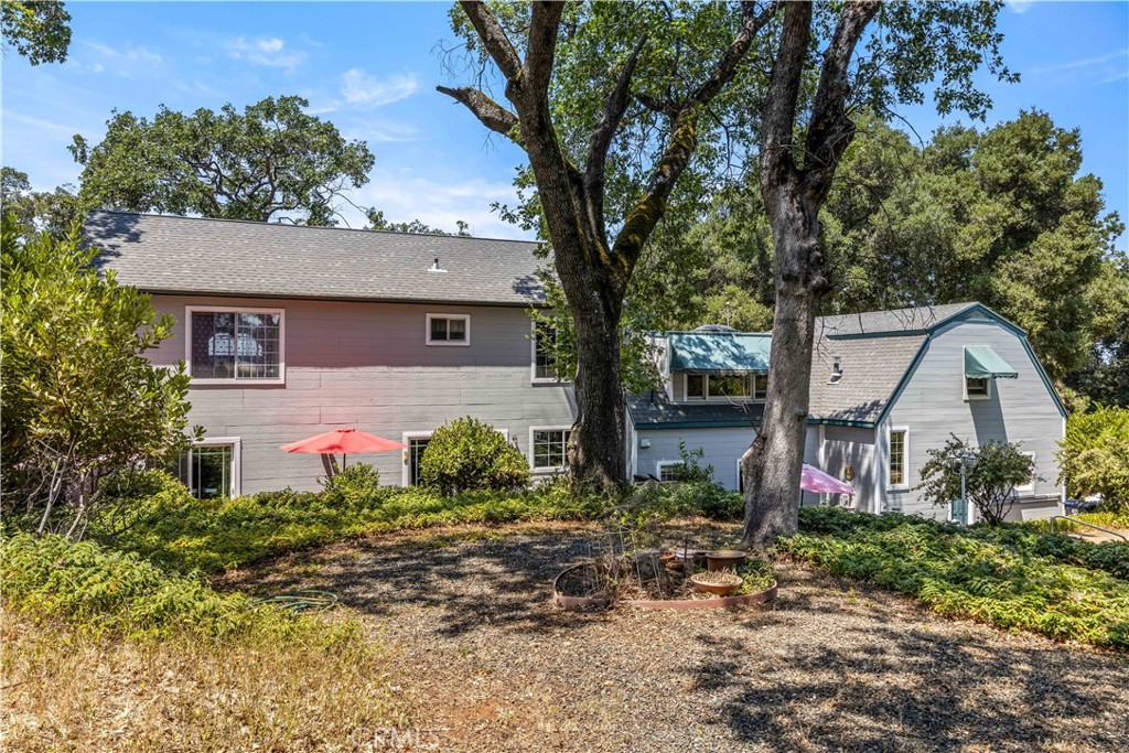 1940 Westlake Drive Property Photo 45