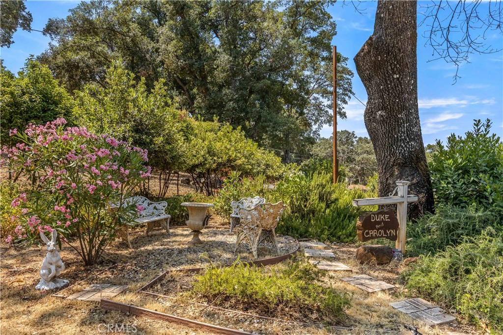 1940 Westlake Drive Property Photo 52