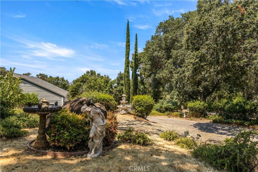 1940 Westlake Drive Property Photo 53