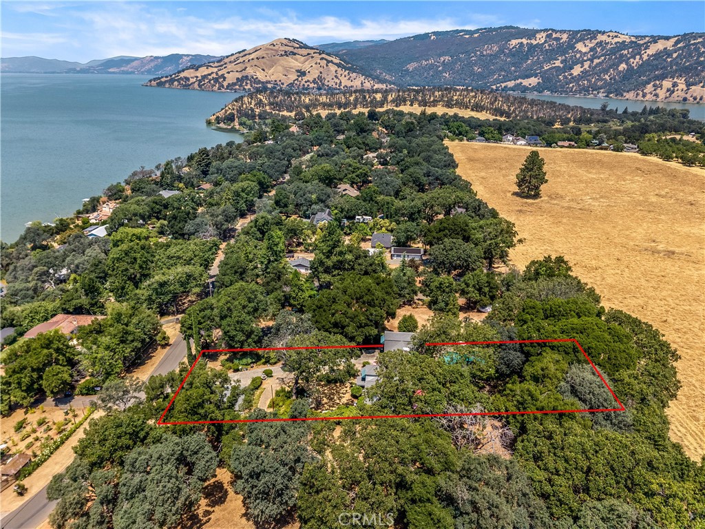 1940 Westlake Drive Property Photo 66