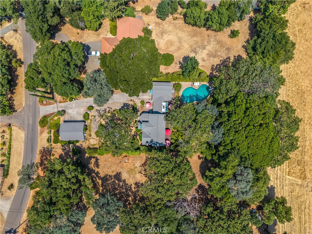 1940 Westlake Drive Property Photo 68