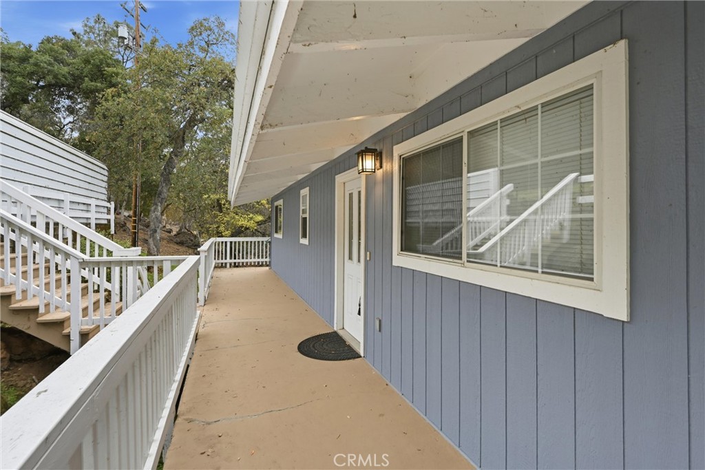 13674 Anderson Property Photo 3
