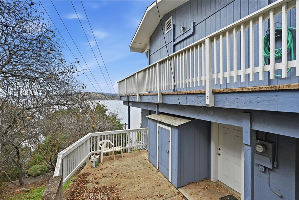 13674 Anderson Property Photo 4