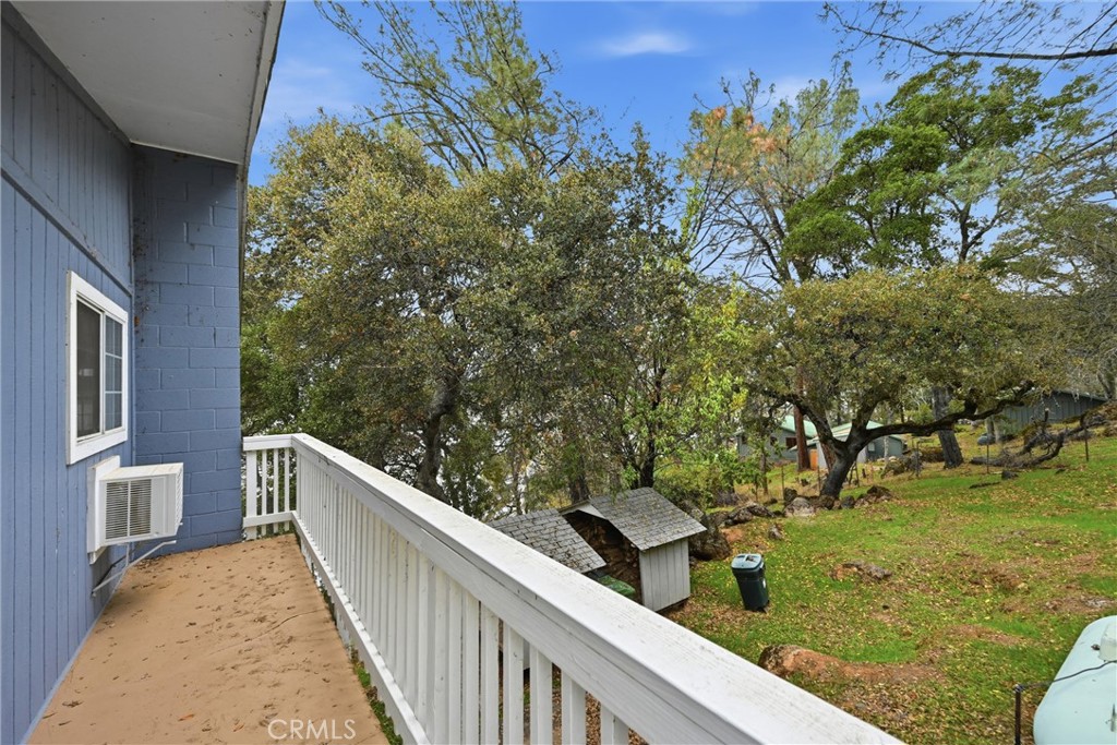 13674 Anderson Property Photo 5