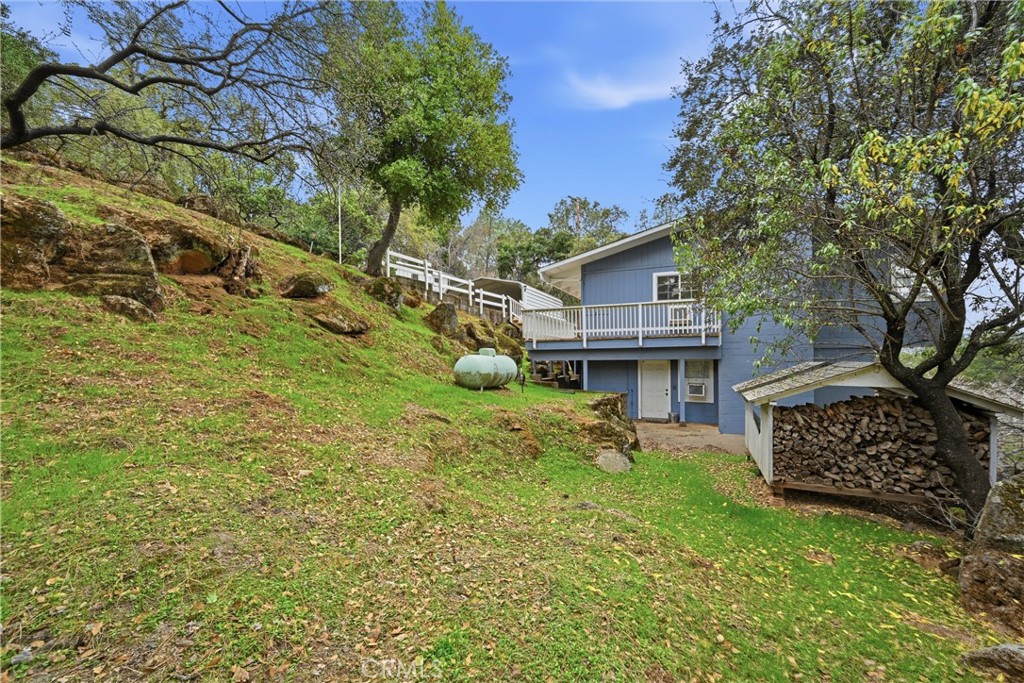 13674 Anderson Property Photo 6