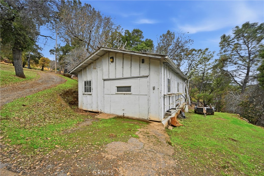 13674 Anderson Property Photo 8