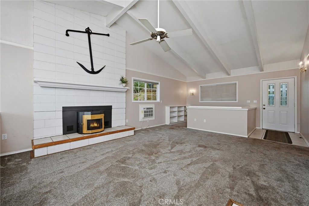 13674 Anderson Property Photo 9