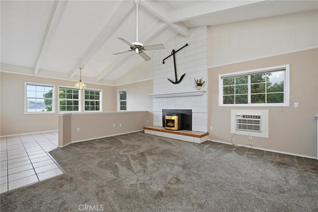 13674 Anderson Property Photo 10