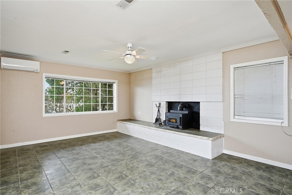 13674 Anderson Property Photo 23