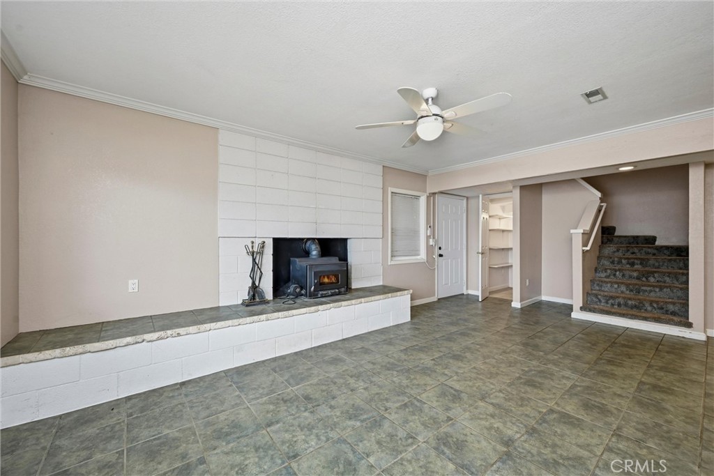 13674 Anderson Property Photo 24