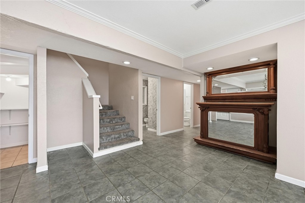 13674 Anderson Property Photo 25