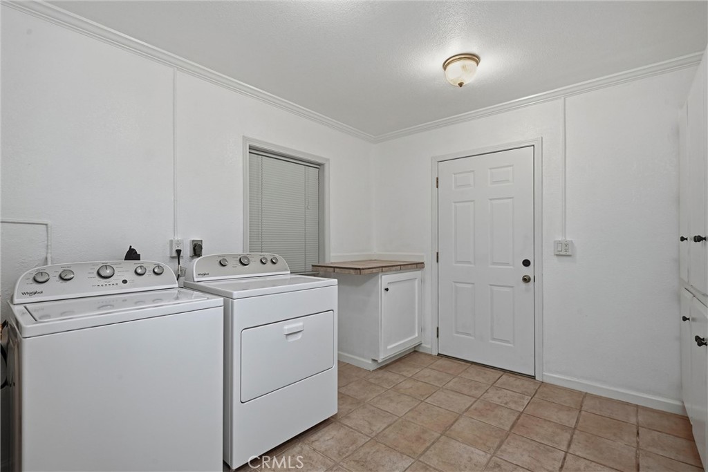 13674 Anderson Property Photo 28