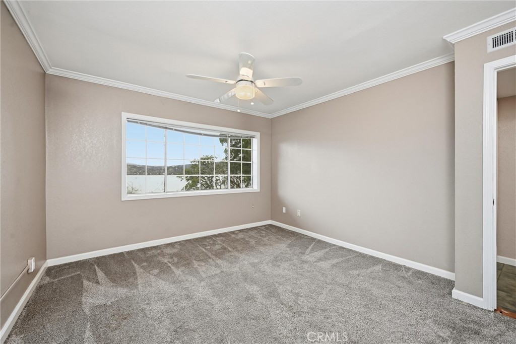 13674 Anderson Property Photo 31