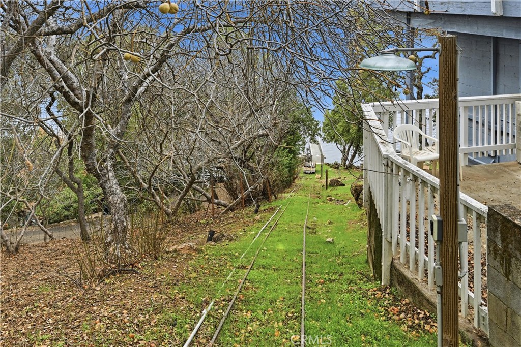 13674 Anderson Property Photo 34