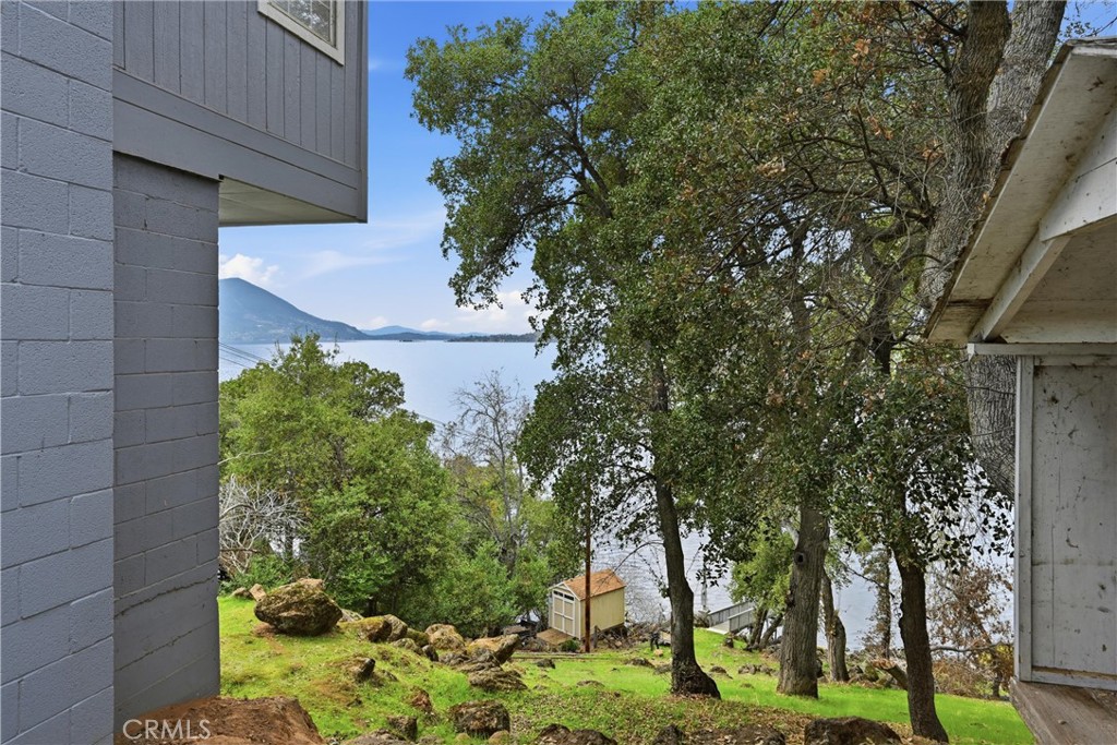 13674 Anderson Property Photo 36