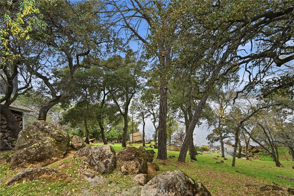 13674 Anderson Property Photo 37