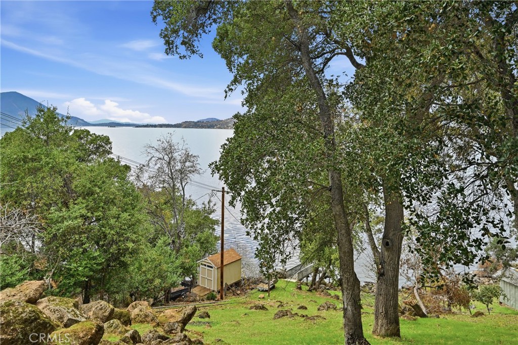 13674 Anderson Property Photo 38