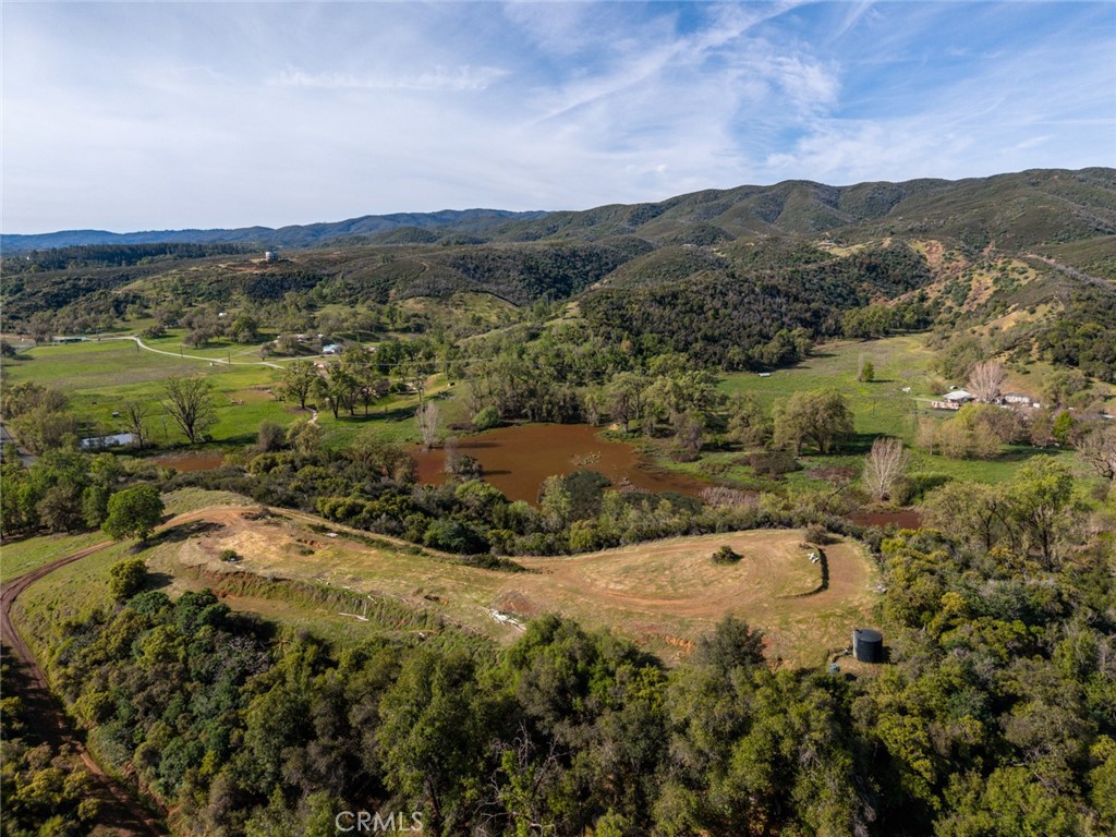 5250 Scotts Valley Property Photo 1