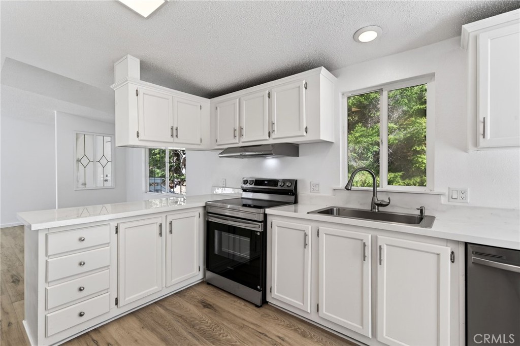40421 Mountain View Road Property Photo 6
