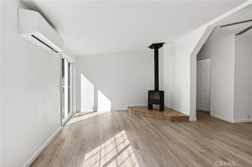 40421 Mountain View Road Property Photo 10
