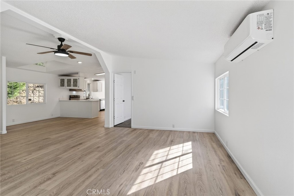 40421 Mountain View Road Property Photo 12