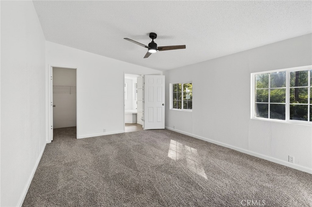 40421 Mountain View Road Property Photo 15