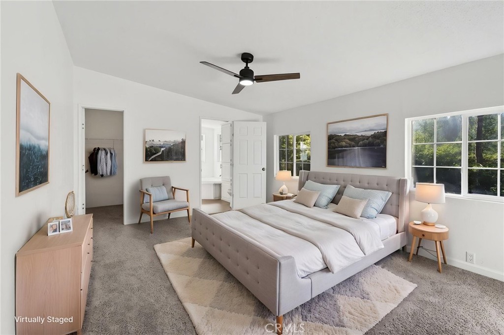 40421 Mountain View Road Property Photo 16