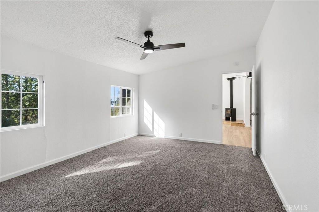 40421 Mountain View Road Property Photo 17
