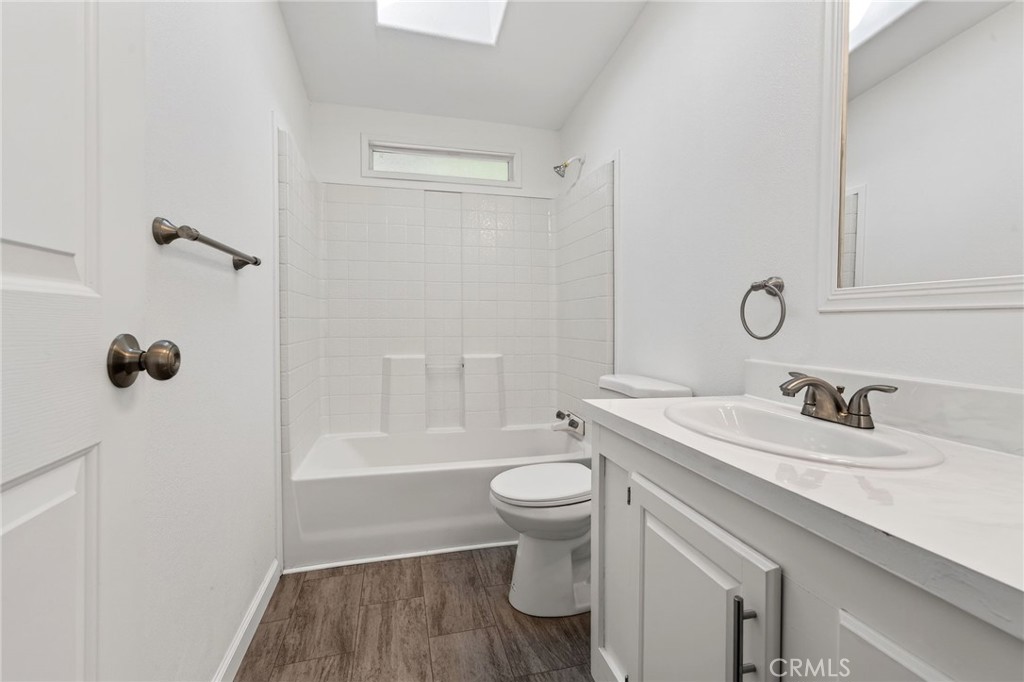 40421 Mountain View Road Property Photo 18