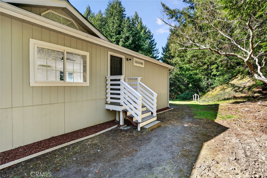 40421 Mountain View Road Property Photo 20