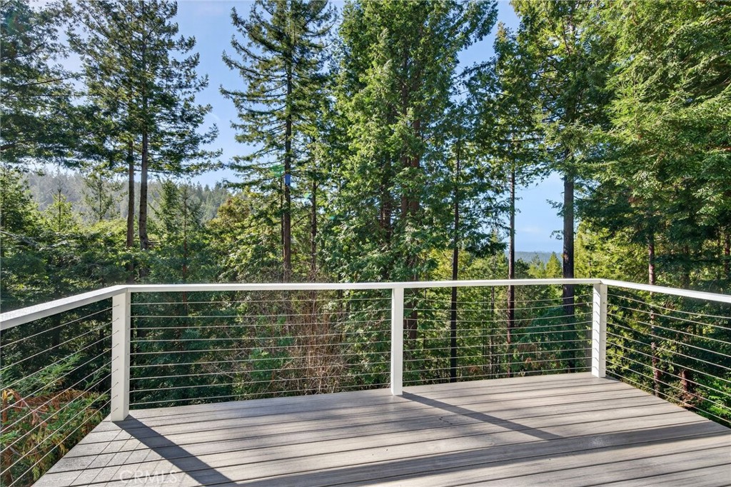 40421 Mountain View Road Property Photo 21