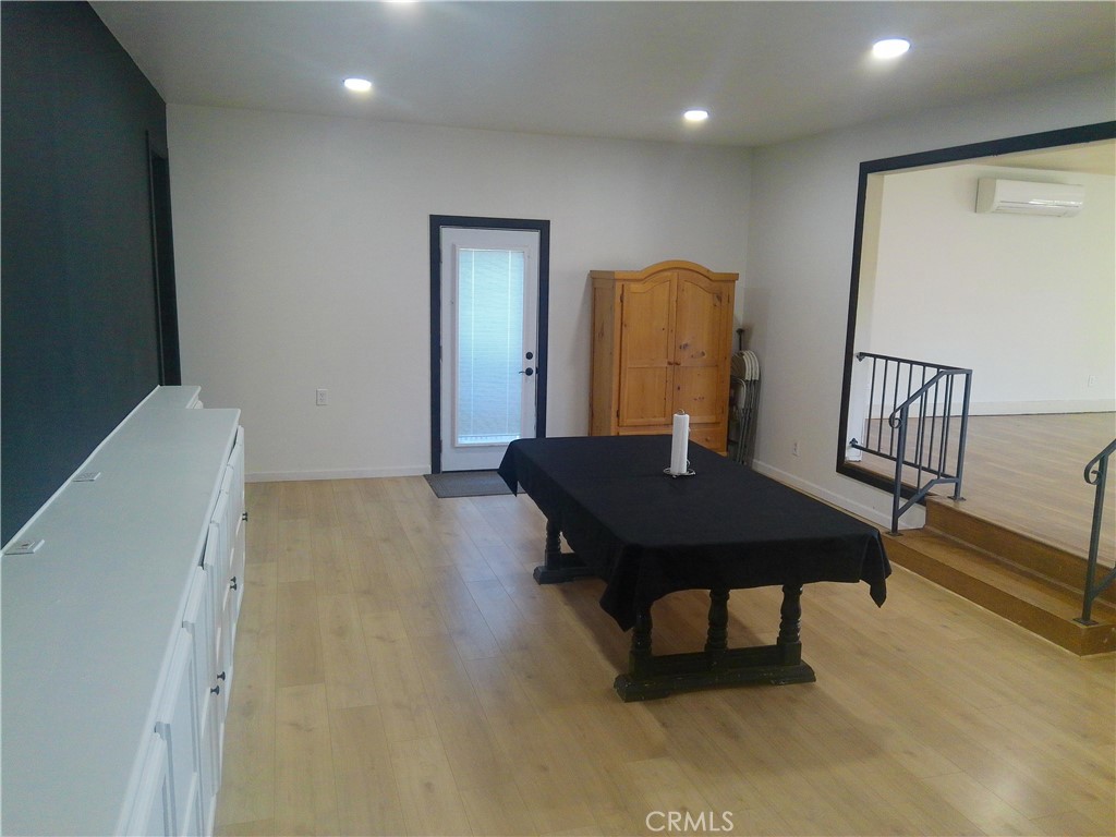 6537 Forestview Dr Property Photo 6