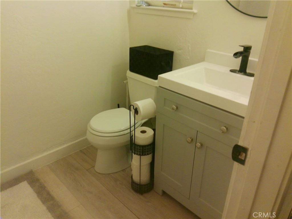6537 Forestview Dr Property Photo 7