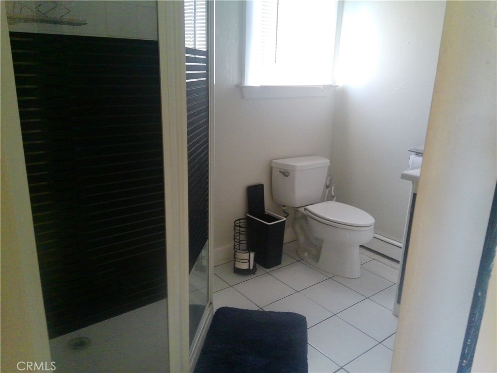 6537 Forestview Dr Property Photo 8