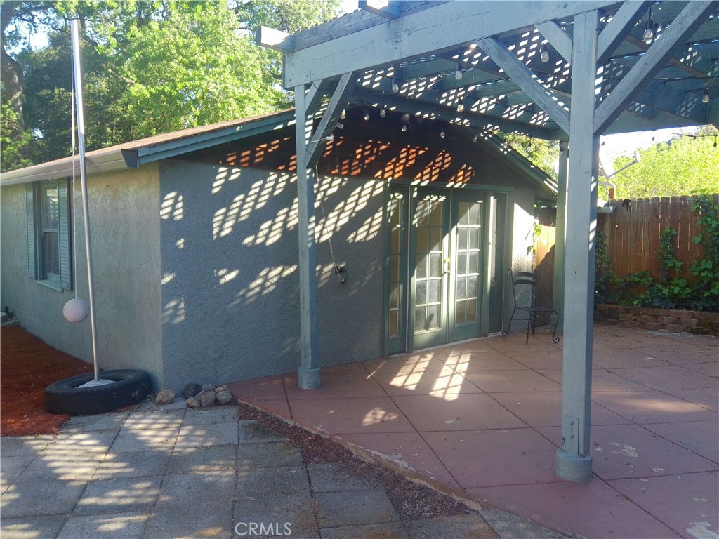 6537 Forestview Dr Property Photo 9