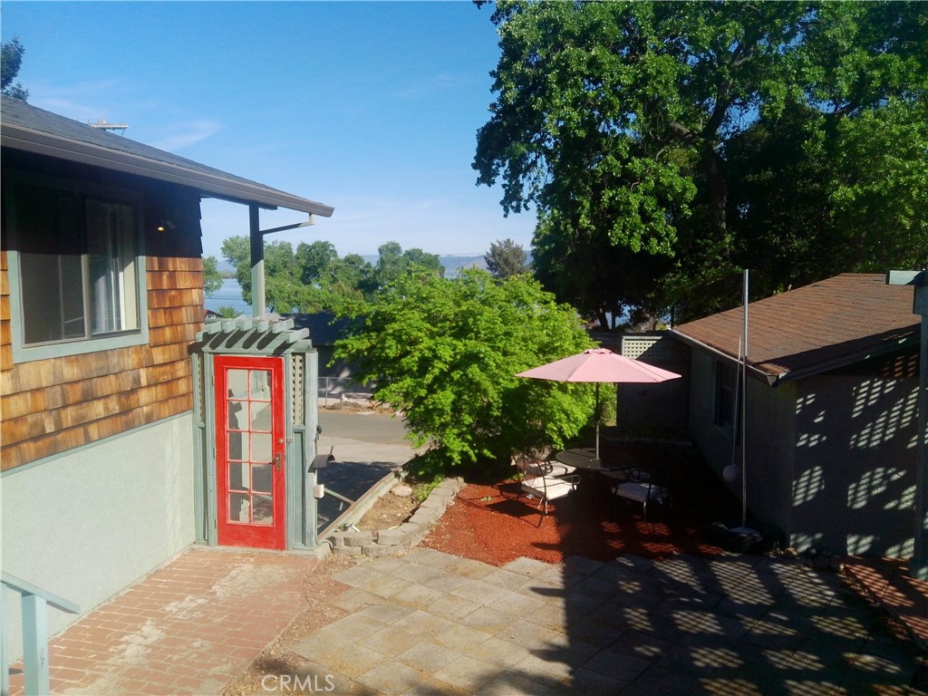 6537 Forestview Dr Property Photo 10
